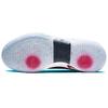 Nike Adapt BB 'Multi-Color' Men's AO2582-900