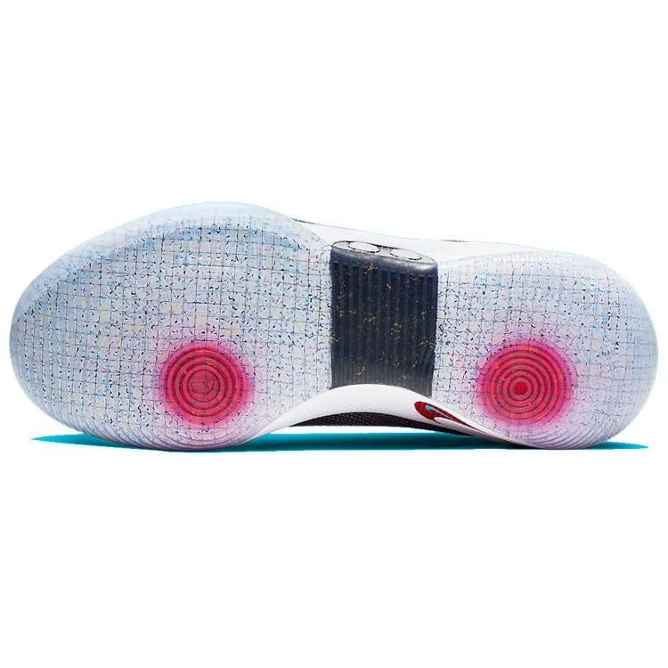 Nike Adapt BB 'Multi-Color' Men's AO2582-900