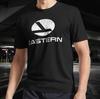 Eastern Airlines Vintage Logo Active T-Shirt Funny Size S To 5XL