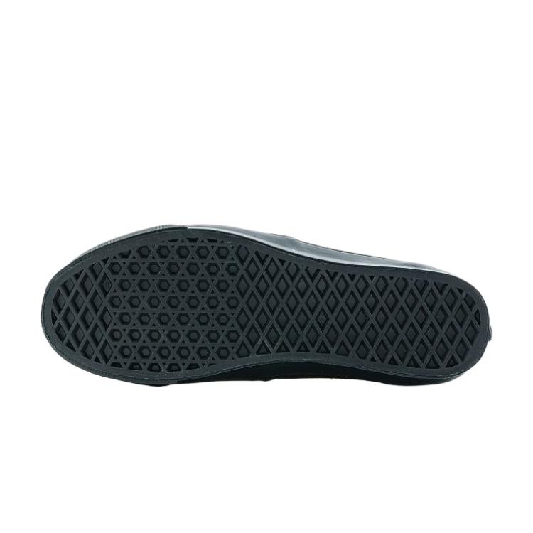 Vans MTE Аутентичное Переиздание 44 Унисекс Истинный Белый VN000CW2Y28