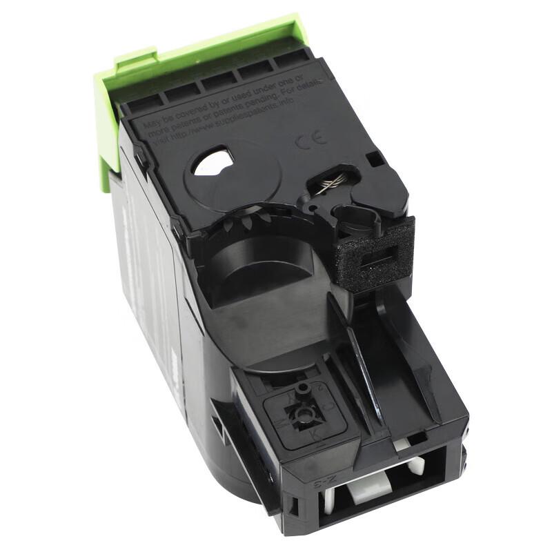 Compatible PANTUM CTL-350 Series Toner Cartridge