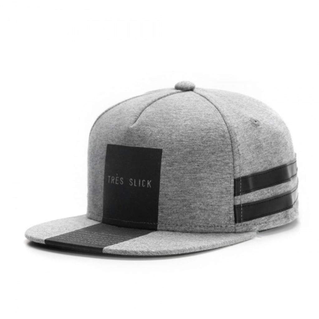 Wide Brim Baseball Cap With Cotton Material And Sunshade For Travel And Commute