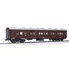 KATO HO Gauge Mani 61 350 Passenger Car 1-510
