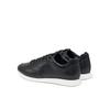 Кроссовки Calvin Klein Runner Lace Up Lth