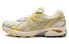 GT 2160 Kith Cream Солнечная энергия 2023 1201A955-101