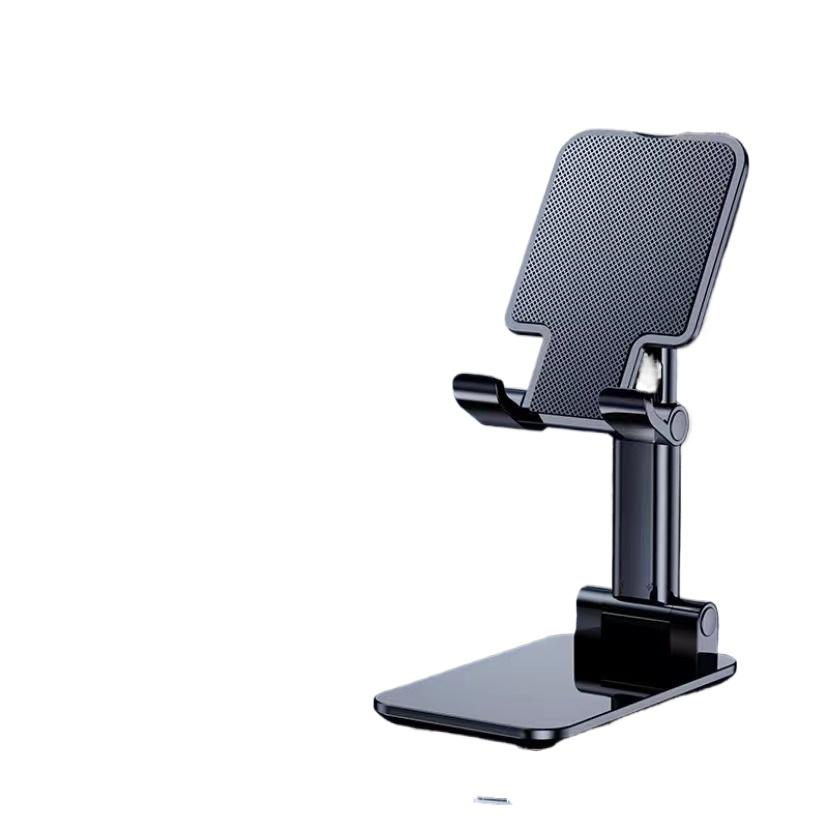 Universal Desktop Mobile Phone & Tablet Holder