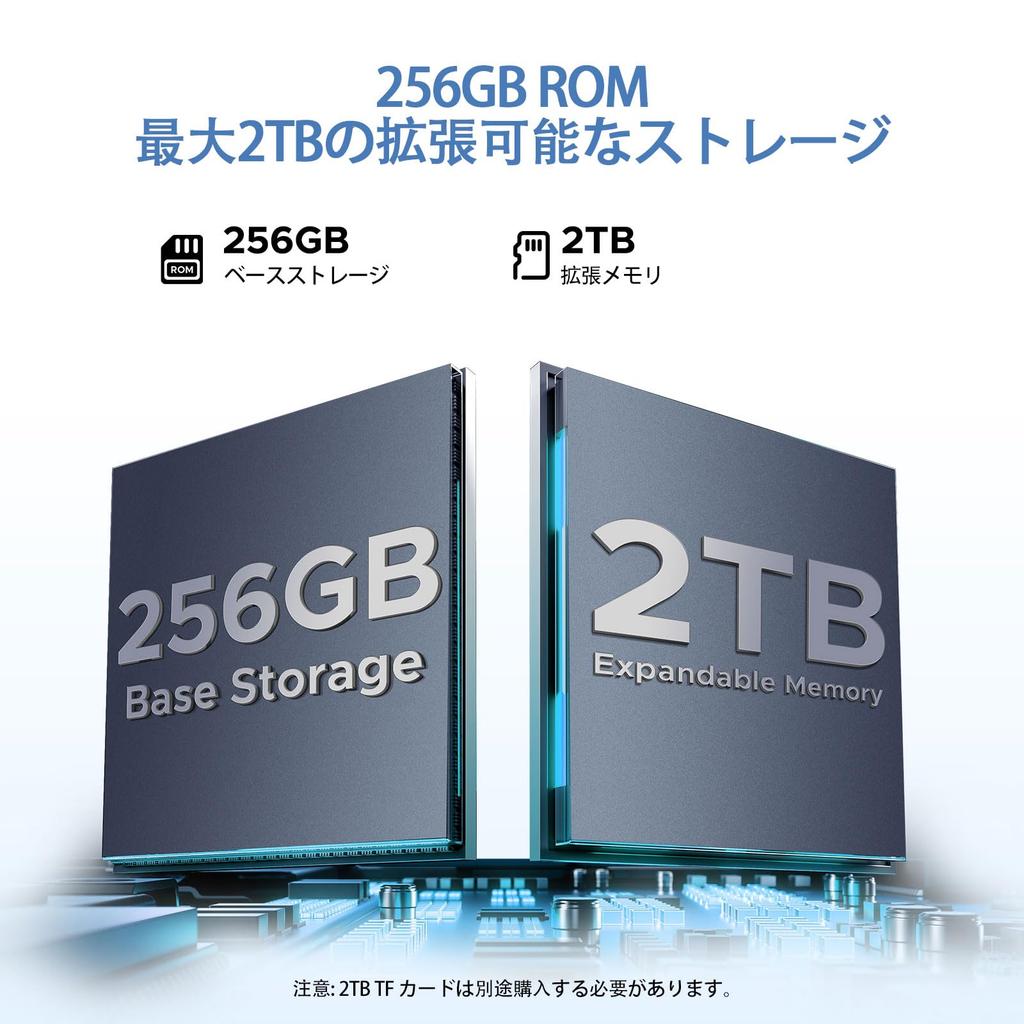 DOOGEE U11PRO Android 15 30 ГБ 256 ГБ 2 ТБ TF CPU Widevine Алгоритм ИИ 90 Гц Высокая частота обновления 8580 мАч Зарядка 5G WiFi Лицо GPS 11-дюймовый планшет, + +