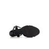 Tandy Women Sandals W 083 725032