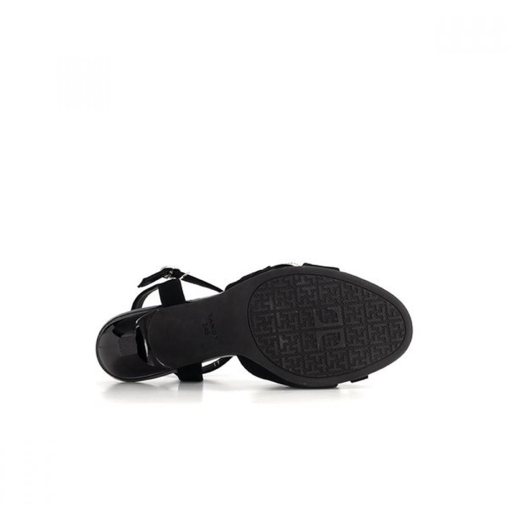 Tandy Women Sandals W 083 725032