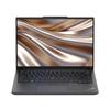 Lenovo Бизнес-ноутбук ThinkPad R14 (Китайская версия)