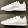 adidas Stan Smith FD F36575 Оригинал Размер Белый/Белый/Золотой 26.0см