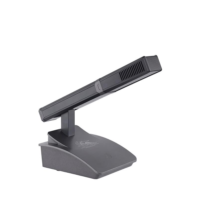 ITC Wired Daisy-Chain Conference Microphone (CN version)