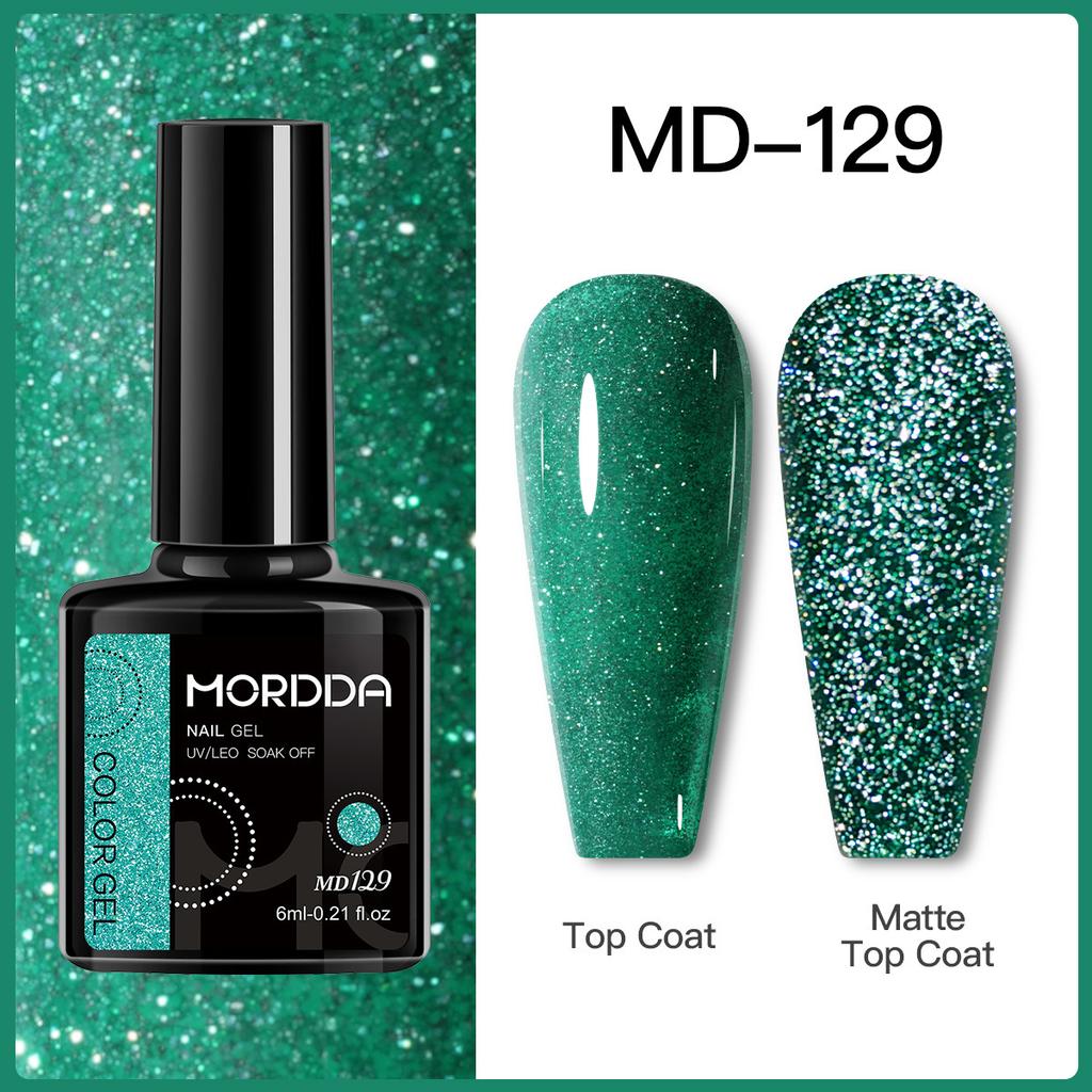 240-цветный клей для лака для ногтей Клей для фототерапии Отбеливающий лак для ногтей Специальный клей для ногтей