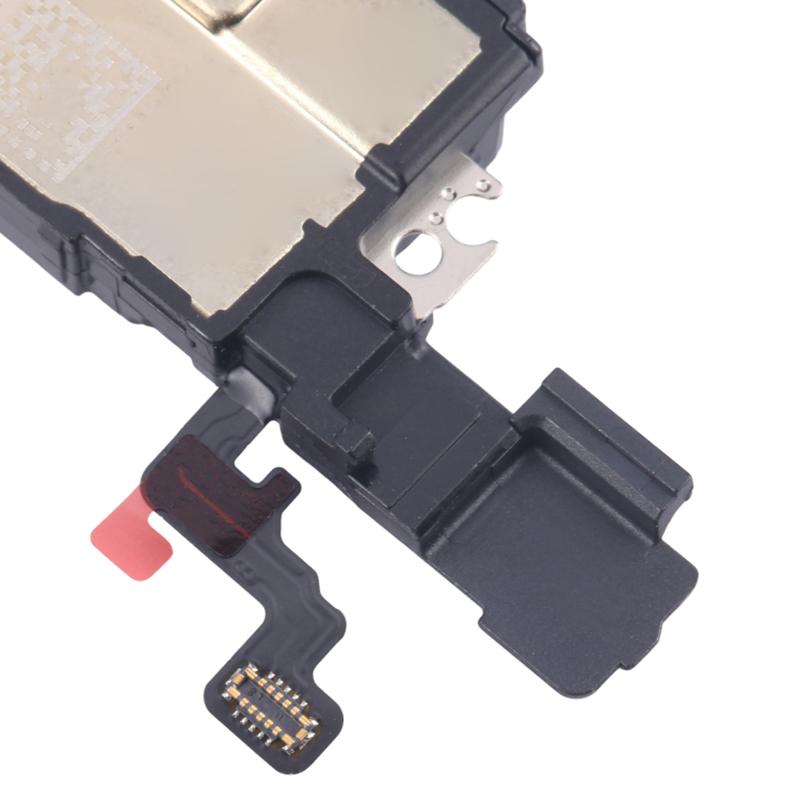 For Huawei Mate 60 Pro Buzzer Ringer Loudspeaker Module Part (Without Logo)