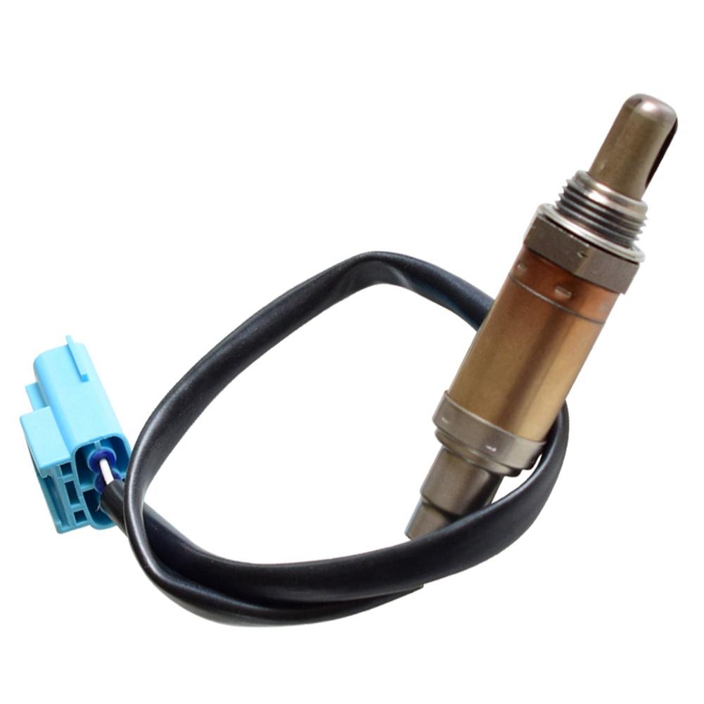 A59X-0258005274 Кислородный датчик O2 Для NISSAN WINGROAD ALMERA TINO PRIMERA 1.5 1.6 1.8 2.0 1999-2006 22690-9F601