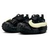 Кроссовки унисекс Cactus Plant Flea Market x Nike Air Flea 2 Black Alabaster DV7164-001