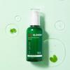 R.E.D Blemish Clear Soothing Active Essence 80mL, Moisturizing, Koreanskincare, Korean Cosmetics, Kbeauty, Sample