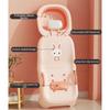 Adjustable Baby Hair Pool Bed Foldable Bath Seat Bathtub New Salon Seat Chair  Boys Girls
