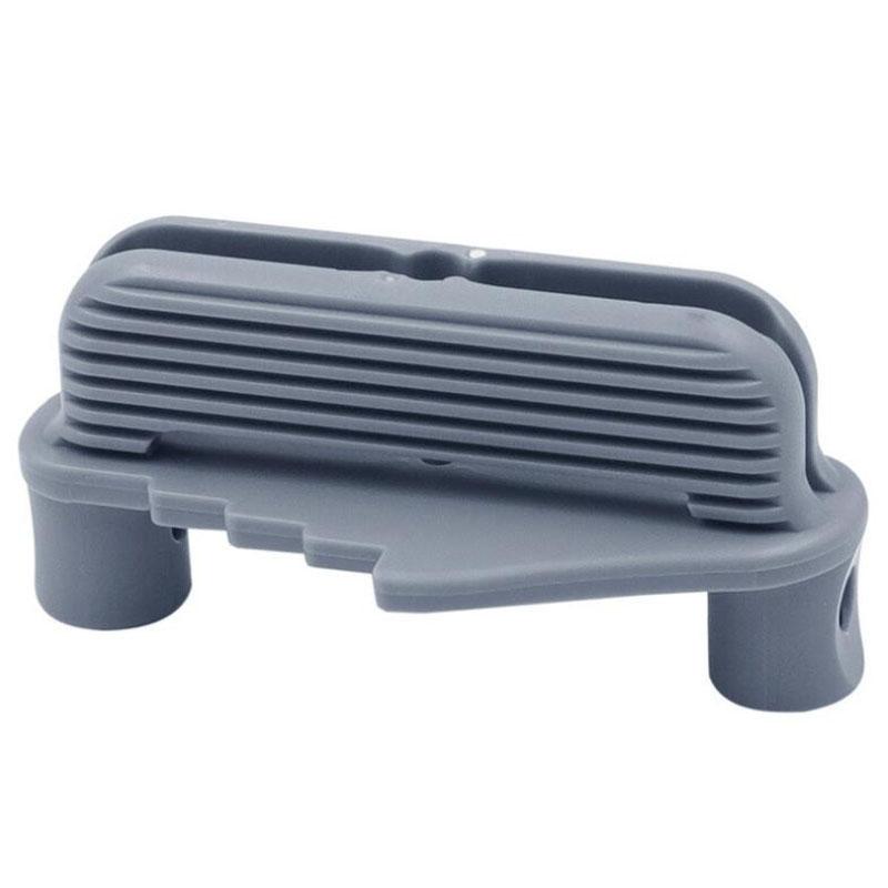 Поиск датчика центральной линии. Разметчик центра. Плотник. Деревообрабатывающие инструменты. Маркировка. Датчик средней линии. Деревянный маркер-маркер. Локатор. Писец.