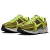 Nike  Air Zoom Vomero 5 Olive Flak Women Sneakers Green Volt Moss FJ4738-300