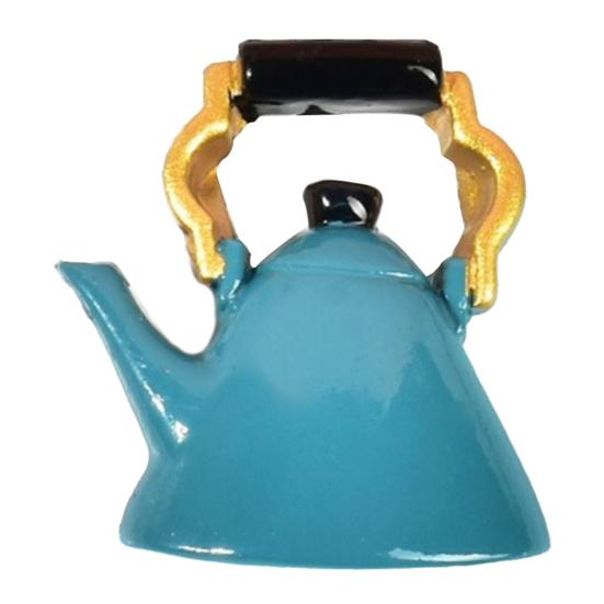 3D-магнит на холодильник с имитацией еды, мультяшная жареная яичница, дуриан, рожок мороженого, томат, хлебопечка, кружка для кофе, магнит на холодильник для домашнего офиса, кухни