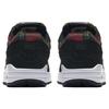 Nike Air Max 1 Tartan Black Womens AV8219-001