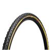 Шина для гравия Challenge Baby Limus Tubeless 700C x 33