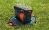Gardena OS140 18708-00 Pop-up Sprinkler Head original!