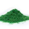 Iron Kingdom Model Terrain Grass Powder