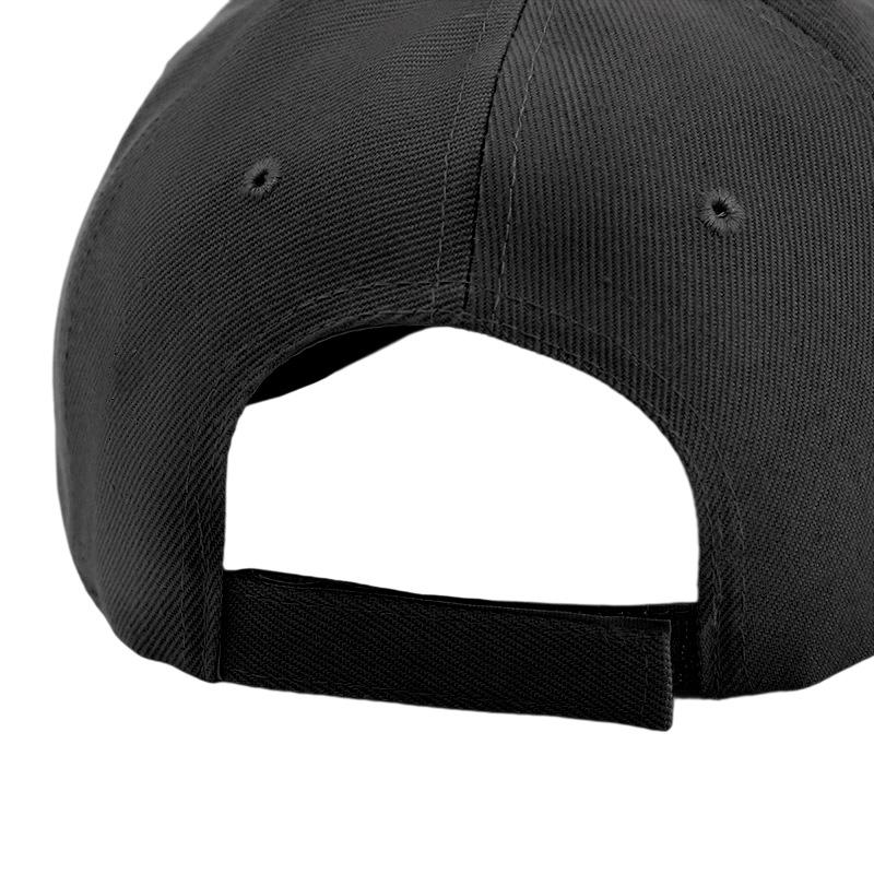 Leisure Styling Motorcycle Logo Cotton Adjustable Baseball Hat For Honda Civic FIT Accord Prelude CRV 5th City CRZ CRX Jazz HRV ahl256