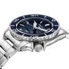 Seiko Мужские часы 5 Sports SRPK97K1