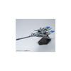 HG Zeta Plus C1 Масштабная модель 1/144 Пластиковый конструктор