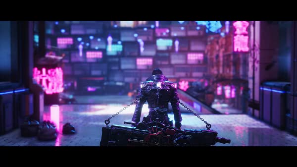 Набор цифровых обоев GUNGRAVE для Xbox Series из-за срока действия Рейтинг G.O.R.E. (Gungrave Gore) - Недоступно [CERO "Z"]