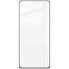 IMAK Pro+ Series For Asus ROG Phone 9 FE 5G/9 Pro 5G/Phone 9 5G Tempered Glass Full Screen Protector Sensitive Touch Film