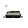 ZTE S385 Optical Terminal Unit 63-Channel E1 Board