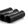 27.2/30.4 Seat Post Reducing Sleeve Tube Conversion Extended Reducing Sleeve  Road Bike