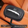 Geely Jiaji, Xingyue L, Emgrand S, Vision X Подлокотник-бокс для салфеток для электромобилей с увеличенным запасом хода