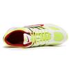 Nike Air Ghost Racer Белый Атомный Красный Неоновый Желтый AT5410-100