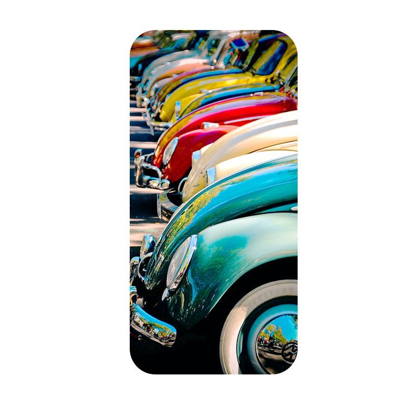 Окрашенные мягкие чехлы Okatech для SONY Xperia X Dual F5122 F5121 5,0 дюйма, силиконовый чехол из ТПУ