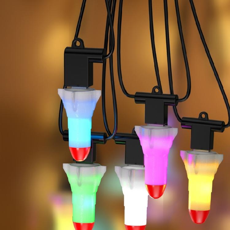 USB Шнур питания 240 см Разветвитель на 5 портов Для светодиодных лент Настольный вентилятор Камеры видеонаблюдения Зарядка 5 В