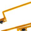 Шлейф кнопки L R ZR ZL для New 3DS, New 3DS XL/LL