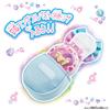 [BANDAI] Wonderful Precure! Colorful Evolution Transformation Wonderful Pact Carry