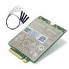 Адаптер беспроводной сетевой карты L860-GL-16 LTECAT16 4G Модуль для HP Elitebook 865 845 840 835