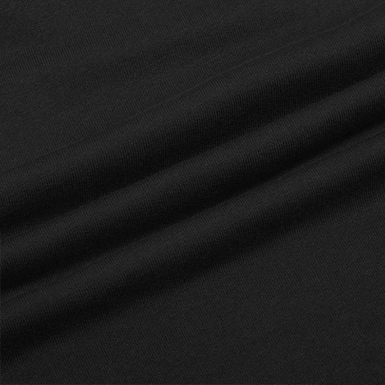 Puma Спортивная толстовка с капюшоном и принтом логотипа Rebel, женская, черная, 586521-01