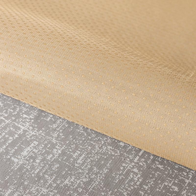 Ice Silk Cold Sofa Cushion Summer New Mat Seat Cushion Non-Slip Summer Cool Cushion Sofa Cover Cloth Towel