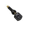 4 шт. 10718213 Датчик системы контроля давления в шинах TPMS 433 МГц Для MG SAIC MG3 MG6 ZS HS GS I5 I6 RX3 RX5 RX8