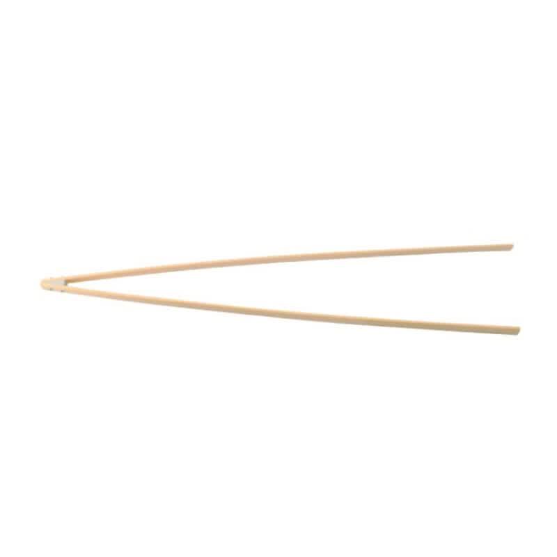 Jingu Lao KCAA-918 Bamboo Litter Picker