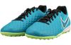 Nike Legend 8 Academy Tf Turf 'Зелено-желтый Белый' AT6100-303