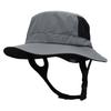 Three Dolphins HA Foldable Wide Brim Sun Hat
