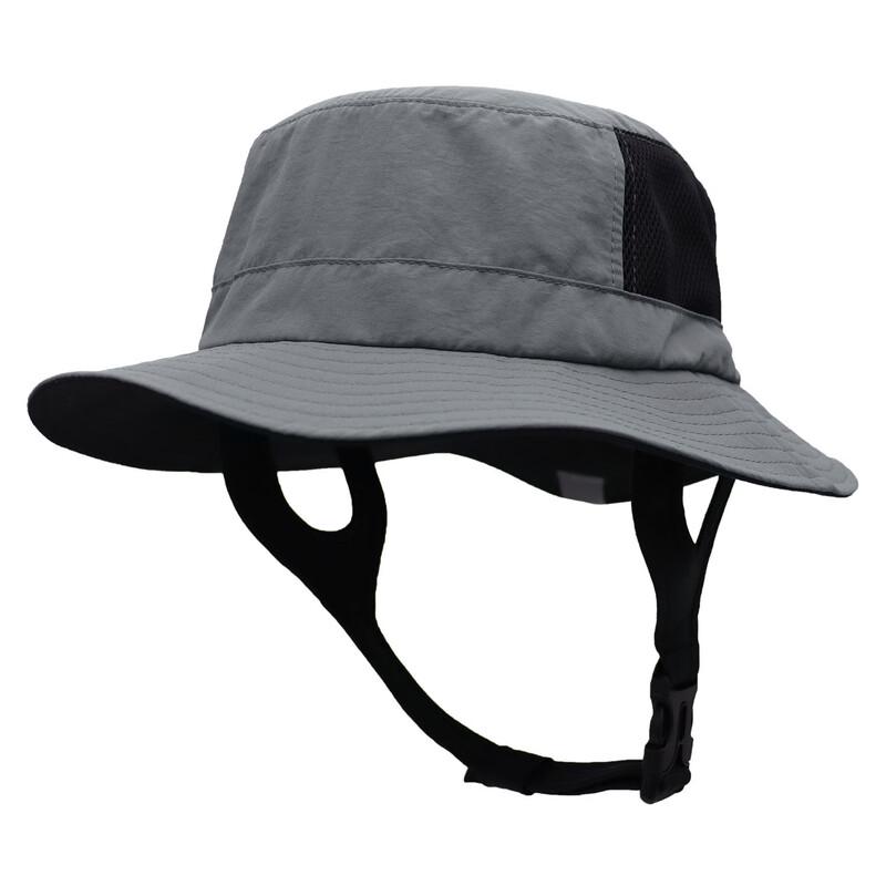 Three Dolphins HA Foldable Wide Brim Sun Hat
